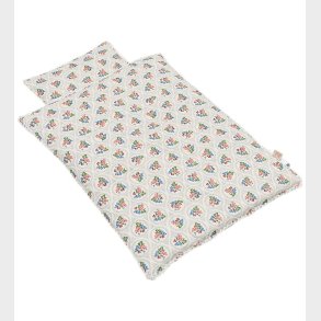 Konges Sljd Dukkesengetj - Verona Blues