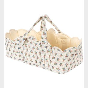 Konges Sljd Dukkelift - Verona Blues