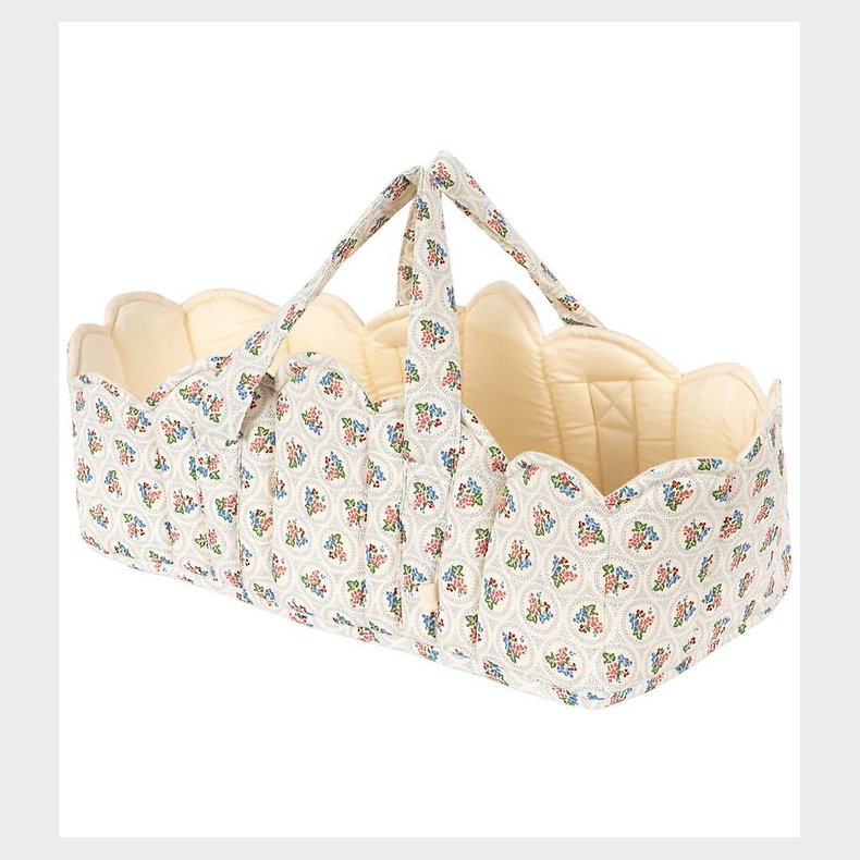 Konges Sljd Dukkelift - Verona Blues