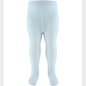 MP Strmpebukser - Uld Rib - Skyway