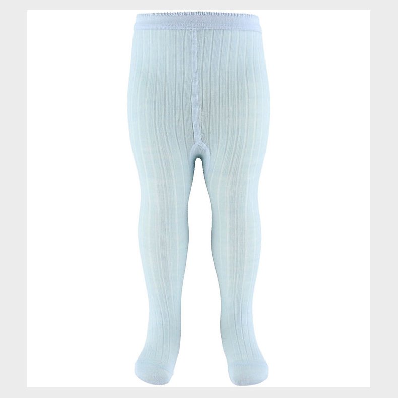 MP Strmpebukser - Uld Rib - Skyway