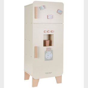 Little Dutch Tr�k�leskab - White