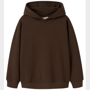 Name It Httetrje - NkmVian - Delicioso