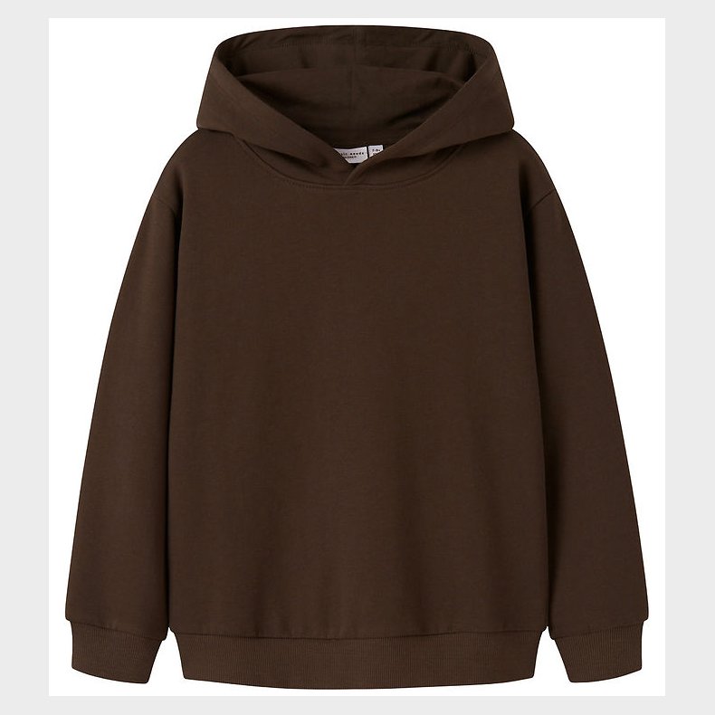 Name It Httetrje - NkmVian - Delicioso