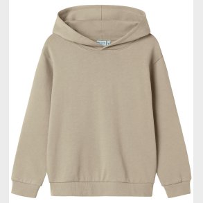 Name It Httetrje - NkmVian - Island Fossil