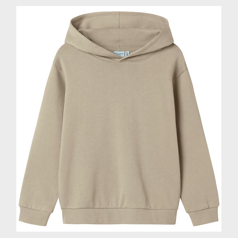 Name It Httetrje - NkmVian - Island Fossil