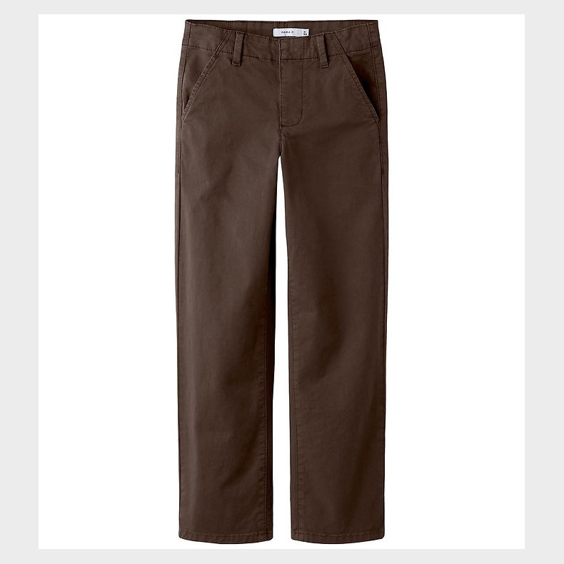 Name It Bukser - NkmRyan - Delicioso