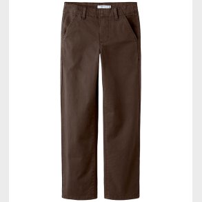 Name It Bukser - NkmRyan - Delicioso