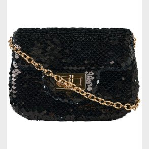 Name It Taske - NkfResa - Black