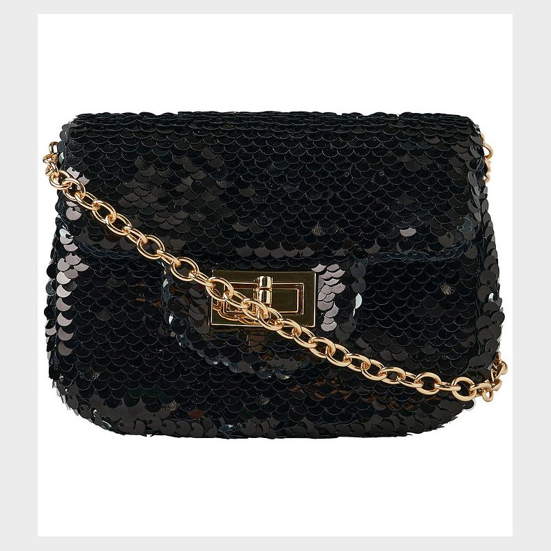 Name It Taske - NkfResa - Black