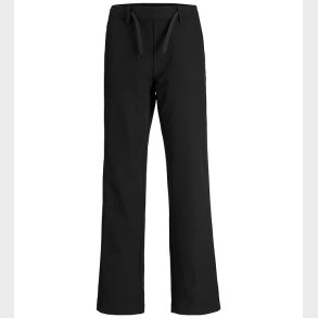Jack & Jones Bukser - JpstKane - Black