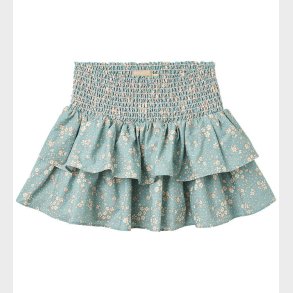 Wheat Nederdel - Hilary - Spring Lake Flowers