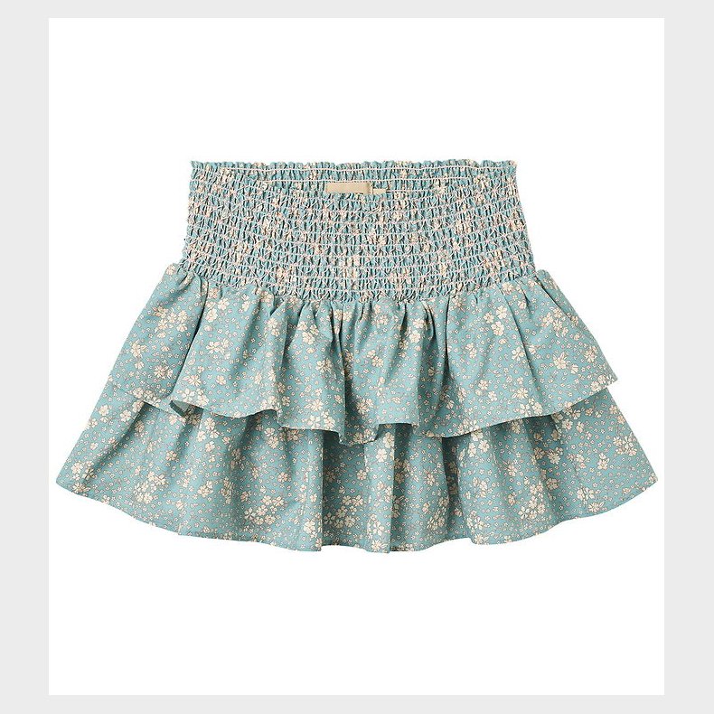 Wheat Nederdel - Hilary - Spring Lake Flowers