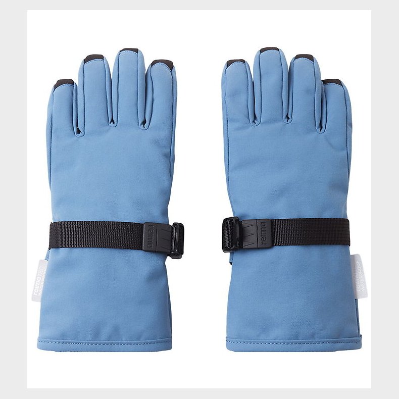 Reima Handsker - Tartu - Blue Ocean