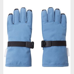 Reima Handsker - Tartu - Blue Ocean