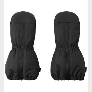 Reima Luffer m. Lynls - Tassuin - Sort