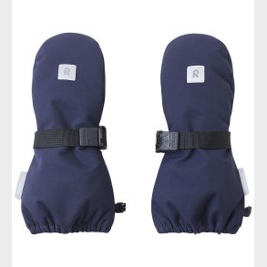 Reima Luffer - Ote - Navy