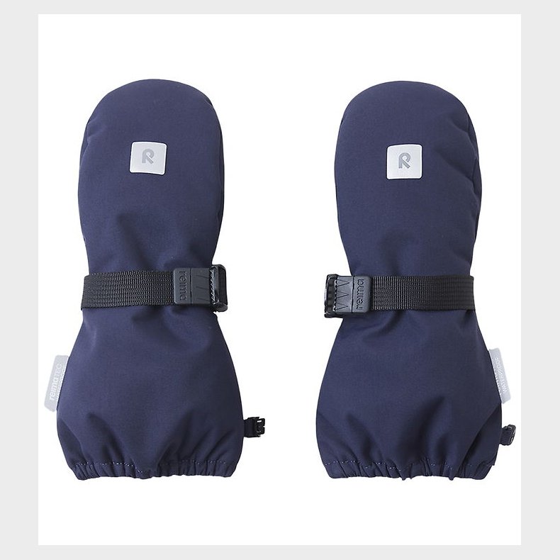 Reima Luffer - Ote - Navy