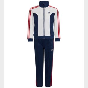 adidas Origimals Trningsst - White/Nindig