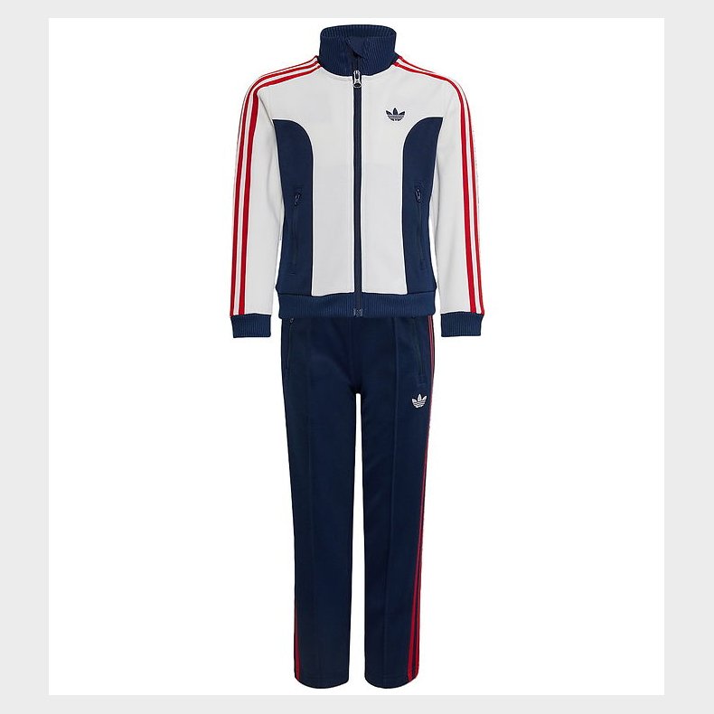 adidas Origimals Trningsst - White/Nindig