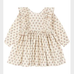 Konges Sljd Kjole - Cianna - Verona Blues