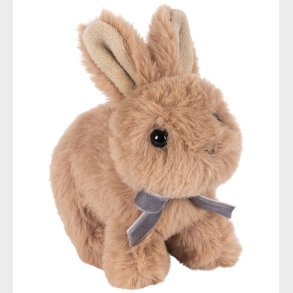 Konges Sljd Bamse - Baby Animal - Brun Kanin