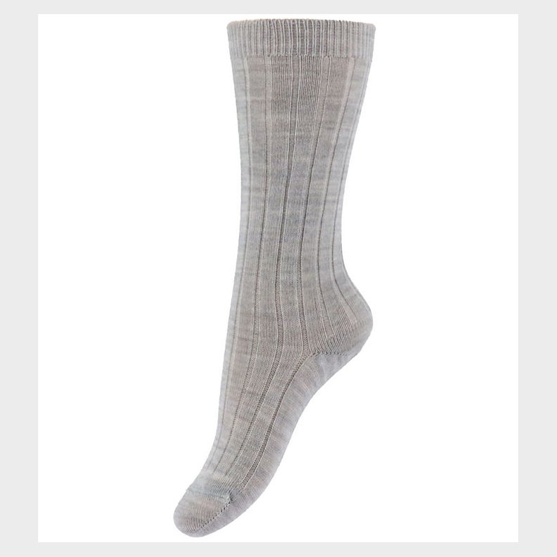 Condor Strmper - Uld - Lead