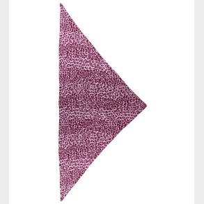 Lala Berlin T�rkl�de - Triangel M - Burgundy leo