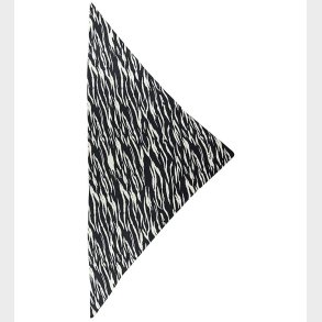 Lala Berlin T�rkl�de - Triangel M - Black Tiger