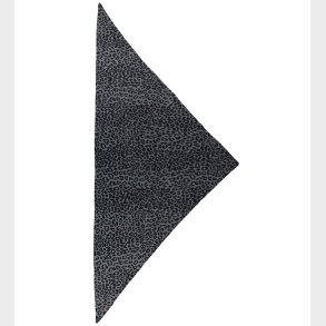 Lala Berlin T�rkl�de - Triangel M - Asphalt Leo