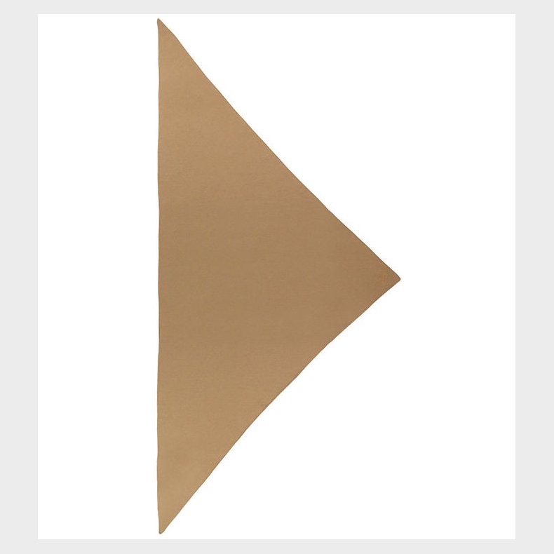 Lala Berlin T�rkl�de - Triangel Solid M - Earth