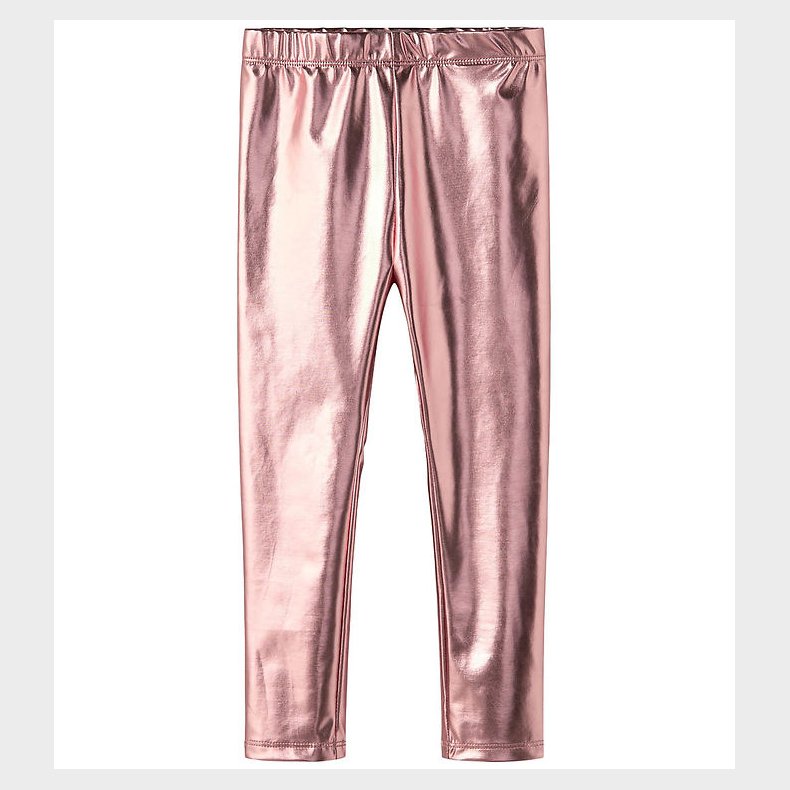 Name It Leggings - NmfRispa - Keepsake Lilac