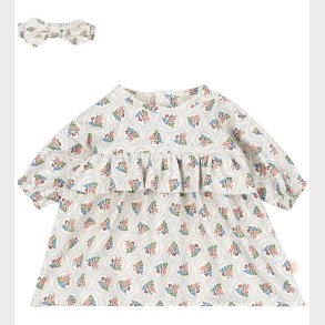 Konges Sljd Dukketj - Verona Blues