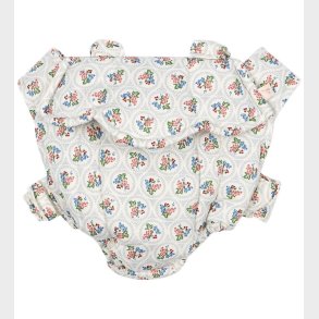 Konges Sljd Dukkebresele - Verona Blues