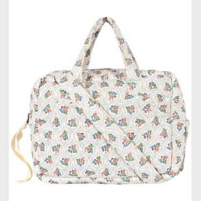 Konges Sljd Dukketaske - Verona Blues