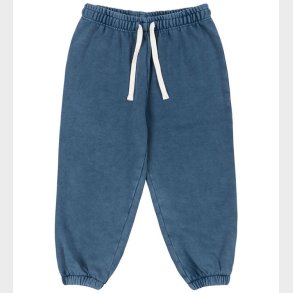 Konges Sljd Sweatpants - Lou - Regal Orchid