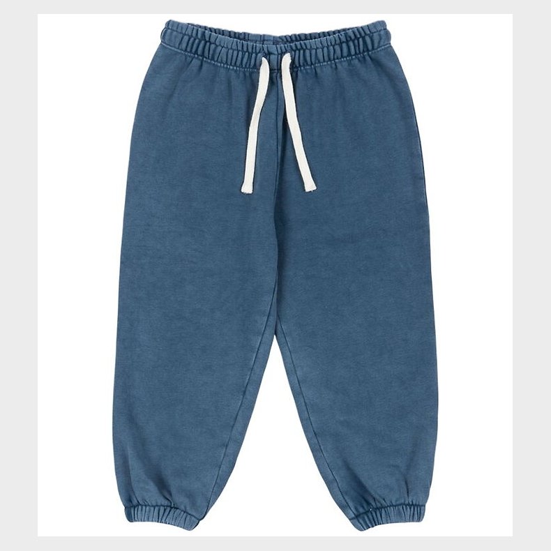 Konges Sljd Sweatpants - Lou - Regal Orchid