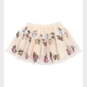 Konges Sljd Tylnederdel - Yvonne - Vitamins