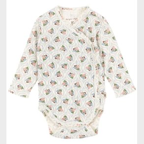 Konges Sljd Sl-om Body l/ - Minnie - Verona Blues