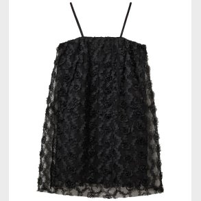 Sofie Schnoor Tylkjole - Luellasy - Sort