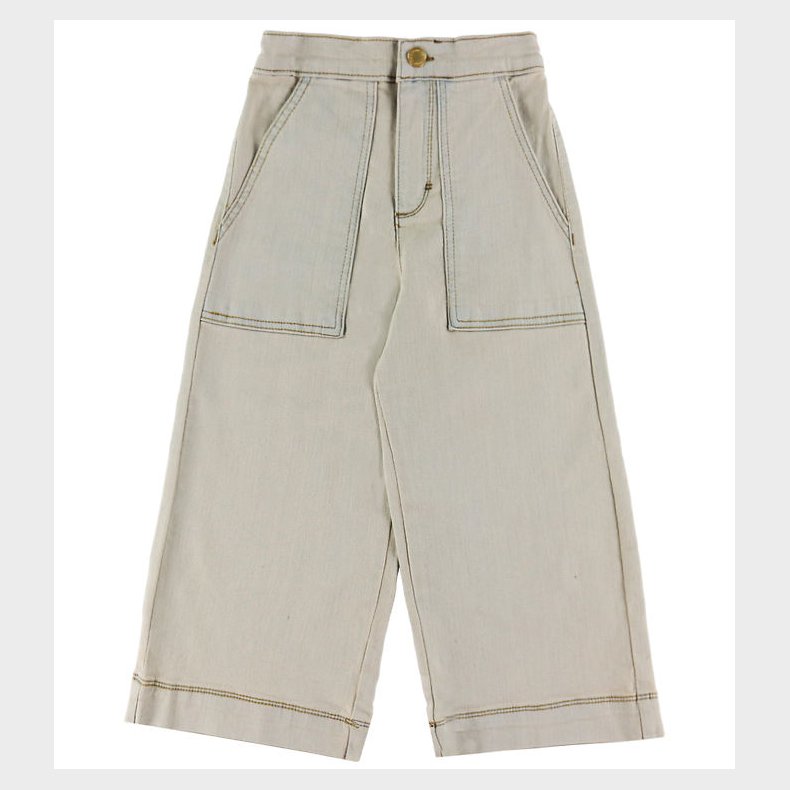 Molo Jeans - Alyna - Starlight