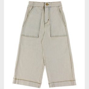 Molo Jeans - Alyna - Starlight