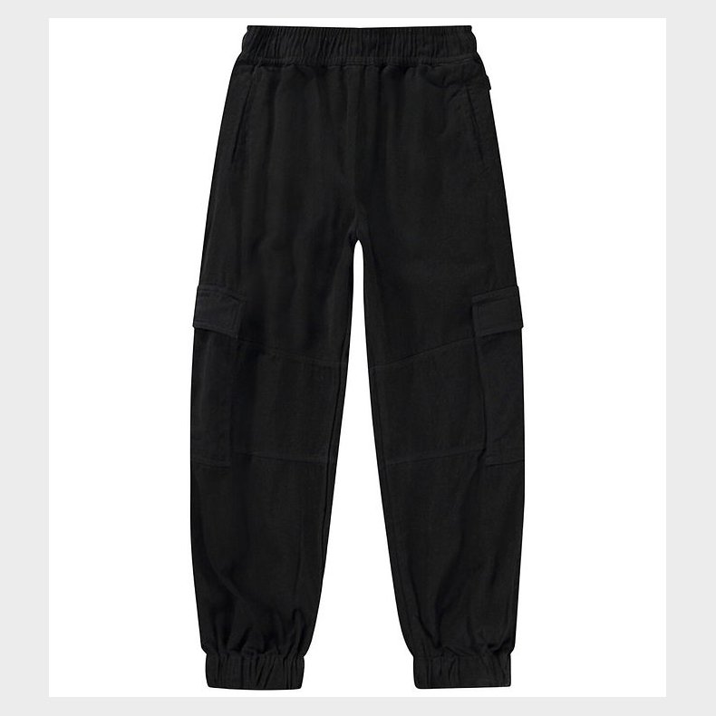 Molo Bukser - Aliki - Sort