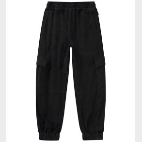 Molo Bukser - Aliki - Sort