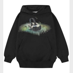 Molo H�ttetr�je - Maxx - VR Headset