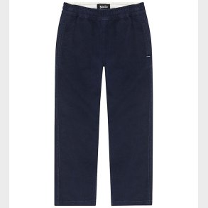 Molo Bukser - Amor - Oceanic