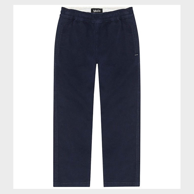 Molo Bukser - Amor - Oceanic