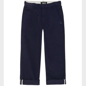 Molo Bukser - Ace - Dark Night