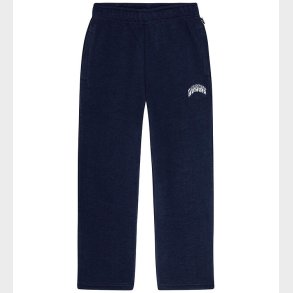 Molo Sweatpants - Adri - Oceanic