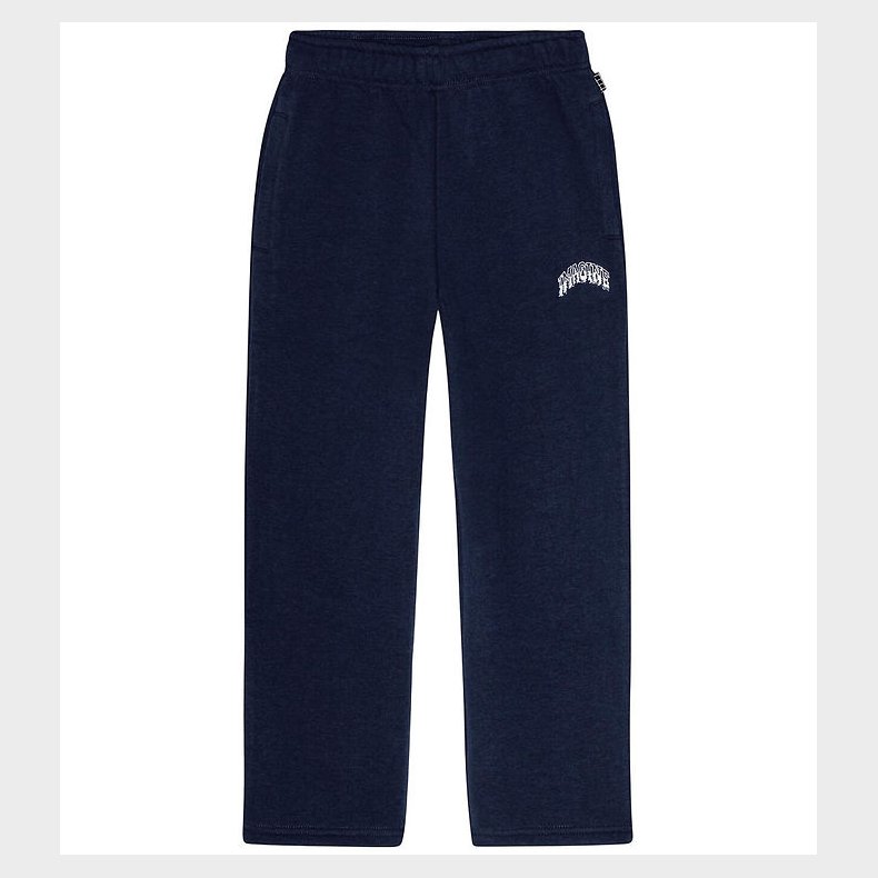Molo Sweatpants - Adri - Oceanic